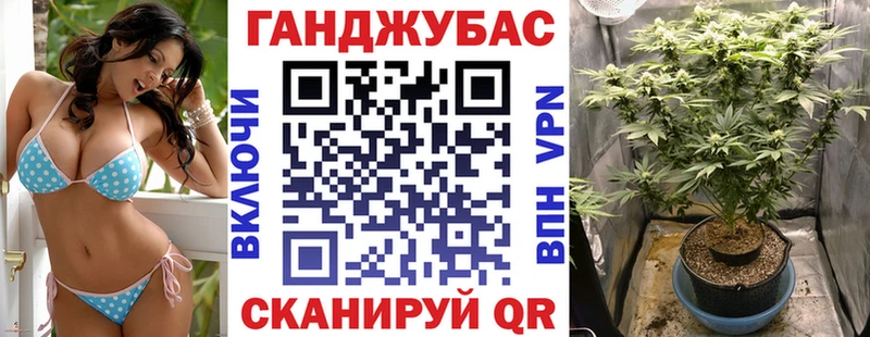Все наркотики Буйнакск Псилоцибиновые грибы ГАШИШ