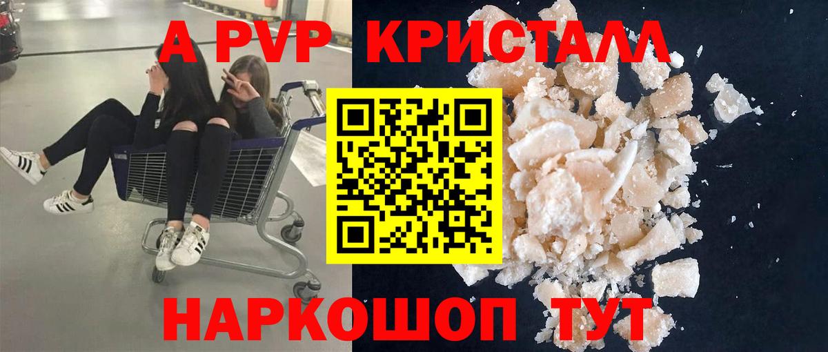 Альфа ПВП СК КРИС Буйнакск