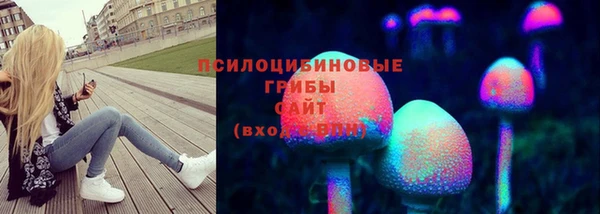 мяу мяу мука Богданович