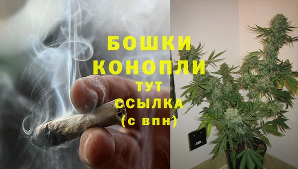 винт Богородск