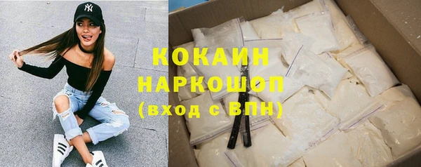 мяу мяу мука Богданович
