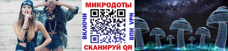 кракен ССЫЛКА  Буйнакск  Галлюциногенные грибы Psilocybine cubensis 